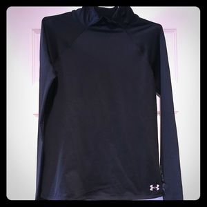 Under Armour Base Layer